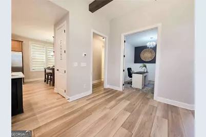 55 Geneva Way, Hoschton, GA 30548 - Photo 10