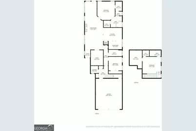 55 Geneva Way, Hoschton, GA 30548 - Photo 42