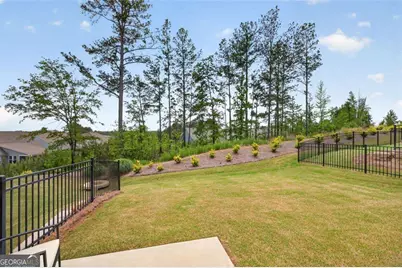 55 Geneva Way, Hoschton, GA 30548 - Photo 30