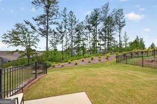 55 Geneva Wy, Hoschton, GA 30548 - Photo 30