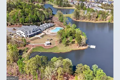 55 Geneva Way, Hoschton, GA 30548 - Photo 36