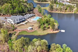 55 Geneva Wy, Hoschton, GA 30548 - Photo 36