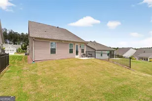 55 Geneva Wy, Hoschton, GA 30548 - Photo 32