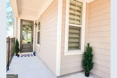 55 Geneva Way, Hoschton, GA 30548 - Photo 6