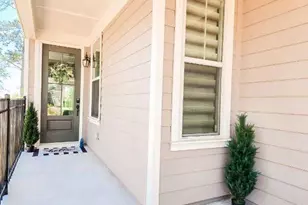 55 Geneva Wy, Hoschton, GA 30548 - Photo 6
