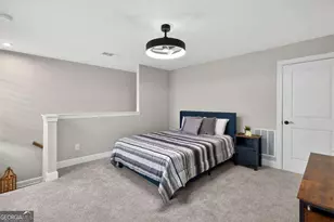 55 Geneva Wy, Hoschton, GA 30548 - Photo 26