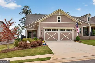 55 Geneva Wy, Hoschton, GA 30548 - Photo 1