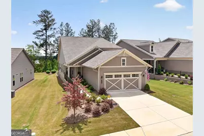 55 Geneva Way, Hoschton, GA 30548 - Photo 34