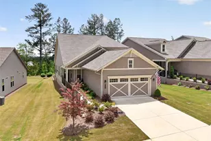 55 Geneva Wy, Hoschton, GA 30548 - Photo 34