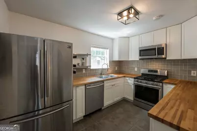 1453 Chipley Street NE, Atlanta, GA 30307 - Photo 8