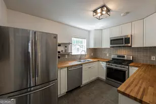 1453 Chipley St NE, Atlanta, GA 30307 - Photo 8