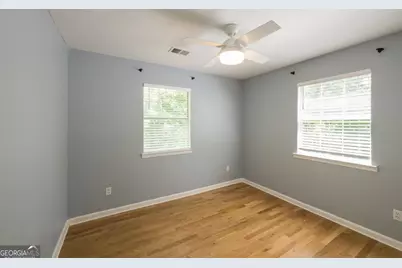 1453 Chipley Street NE, Atlanta, GA 30307 - Photo 20