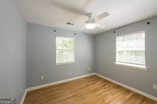 1453 Chipley St NE, Atlanta, GA 30307 - Photo 20