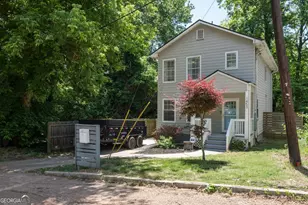 1453 Chipley St NE, Atlanta, GA 30307 - Photo 2