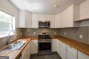 1453 Chipley St NE, Atlanta, GA 30307 - Photo 10