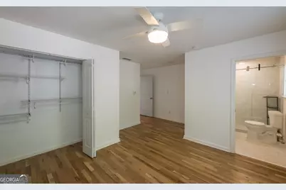 1453 Chipley Street NE, Atlanta, GA 30307 - Photo 16