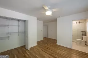 1453 Chipley St NE, Atlanta, GA 30307 - Photo 16