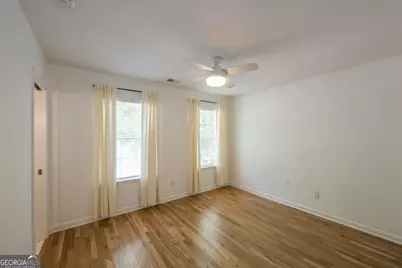 1453 Chipley Street NE, Atlanta, GA 30307 - Photo 14