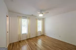 1453 Chipley St NE, Atlanta, GA 30307 - Photo 14