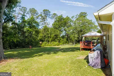 3956 Foxridge Drive, Valdosta, GA 31605 - Photo 20