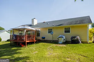 3956 Foxridge Dr, Valdosta, GA 31605 - Photo 18