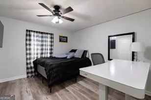 3956 Foxridge Dr, Valdosta, GA 31605 - Photo 14
