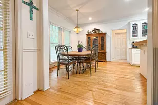 2028 Windfield Dr, Monroe, GA 30655 - Photo 26