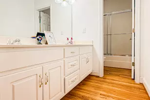 2028 Windfield Dr, Monroe, GA 30655 - Photo 28