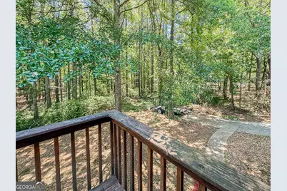2028 Windfield Drive, Monroe, GA 30655 - Photo 50