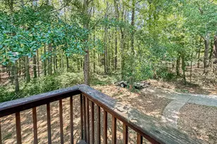 2028 Windfield Dr, Monroe, GA 30655 - Photo 50