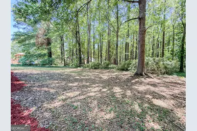 2028 Windfield Drive, Monroe, GA 30655 - Photo 60