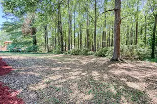 2028 Windfield Dr, Monroe, GA 30655 - Photo 60