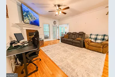 2028 Windfield Drive, Monroe, GA 30655 - Photo 18