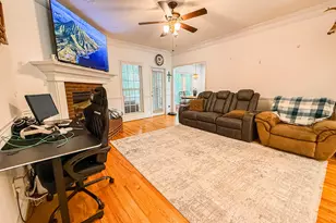 2028 Windfield Dr, Monroe, GA 30655 - Photo 18