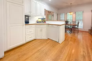 2028 Windfield Dr, Monroe, GA 30655 - Photo 24