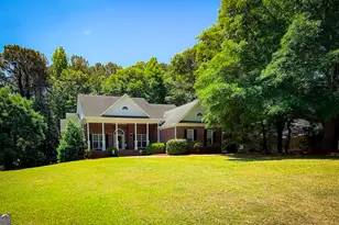 2028 Windfield Dr, Monroe, GA 30655 - Photo 2