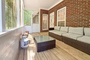 2028 Windfield Dr, Monroe, GA 30655 - Photo 46