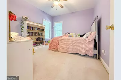 2028 Windfield Drive, Monroe, GA 30655 - Photo 34