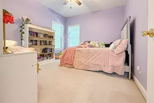 2028 Windfield Dr, Monroe, GA 30655 - Photo 34