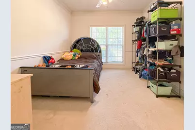 2028 Windfield Drive, Monroe, GA 30655 - Photo 12