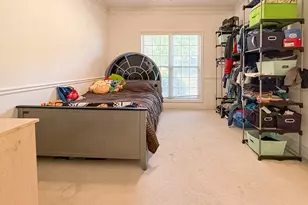 2028 Windfield Dr, Monroe, GA 30655 - Photo 12