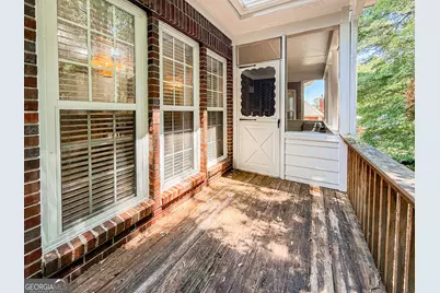 2028 Windfield Drive, Monroe, GA 30655 - Photo 48
