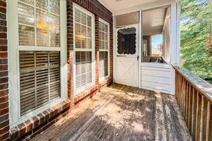 2028 Windfield Dr, Monroe, GA 30655 - Photo 48