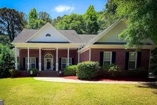 2028 Windfield Dr, Monroe, GA 30655 - Photo 1