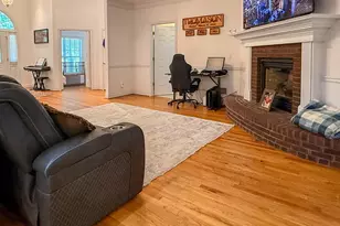 2028 Windfield Dr, Monroe, GA 30655 - Photo 16