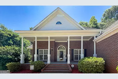 2028 Windfield Drive, Monroe, GA 30655 - Photo 4