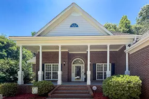 2028 Windfield Dr, Monroe, GA 30655 - Photo 4