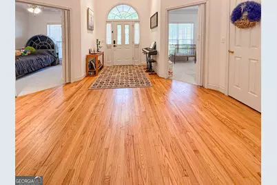 2028 Windfield Drive, Monroe, GA 30655 - Photo 6