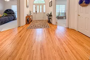 2028 Windfield Dr, Monroe, GA 30655 - Photo 6