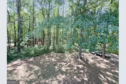 2028 Windfield Drive, Monroe, GA 30655 - Photo 52
